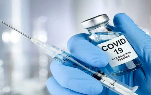 آیا واکسن کرونا تا پایان 2020 تولید می شود؟